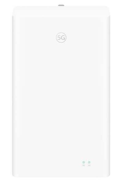 Router Brovi 5G CPE Max 5 (H352-381)