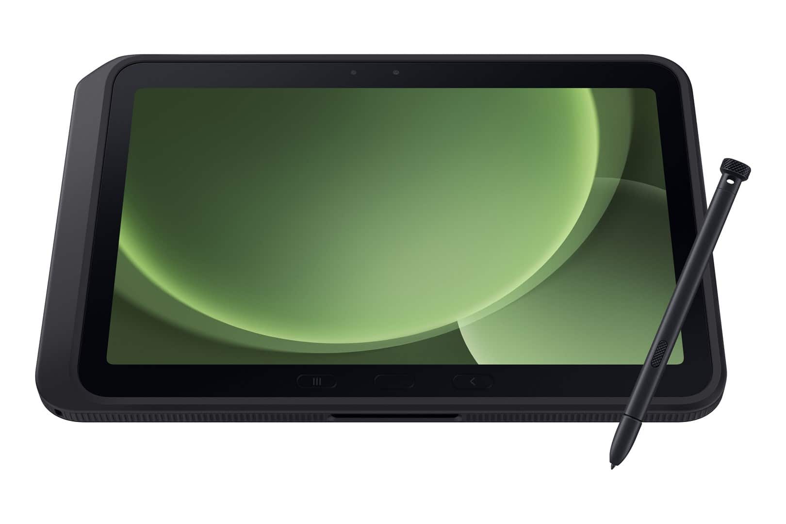 Samsung Galaxy Tab Active5 Pro 8/256GB 5G — zdjęcie 1 z 6