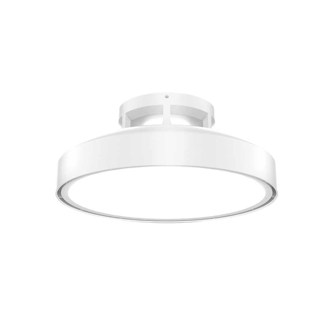 Lampa sufitowa Yeelight C480 — zdjęcie 1 z 5