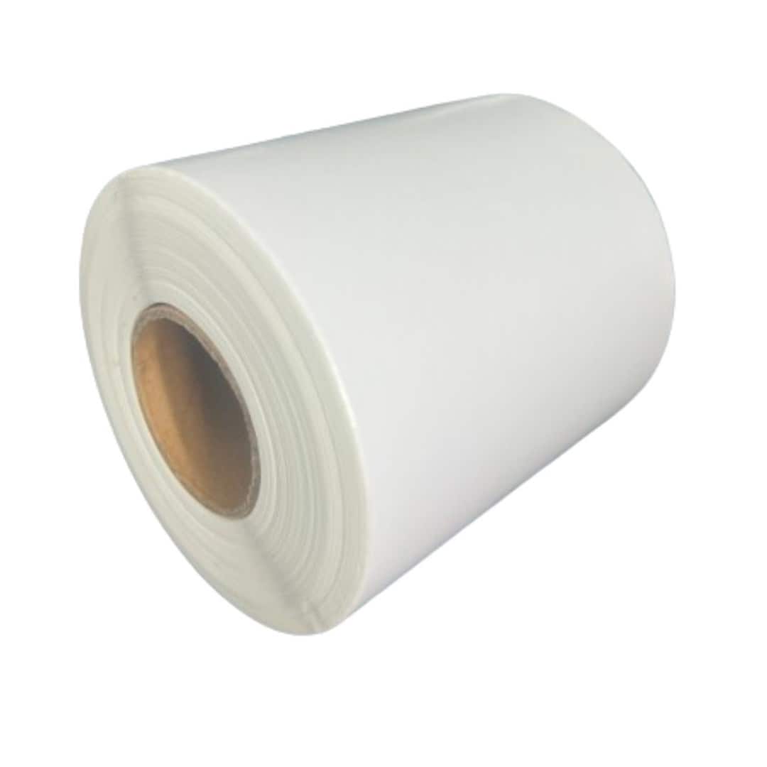 BestPak Etykieta termiczna 100x170/300 perforowana — zdjęcie 1 z 3