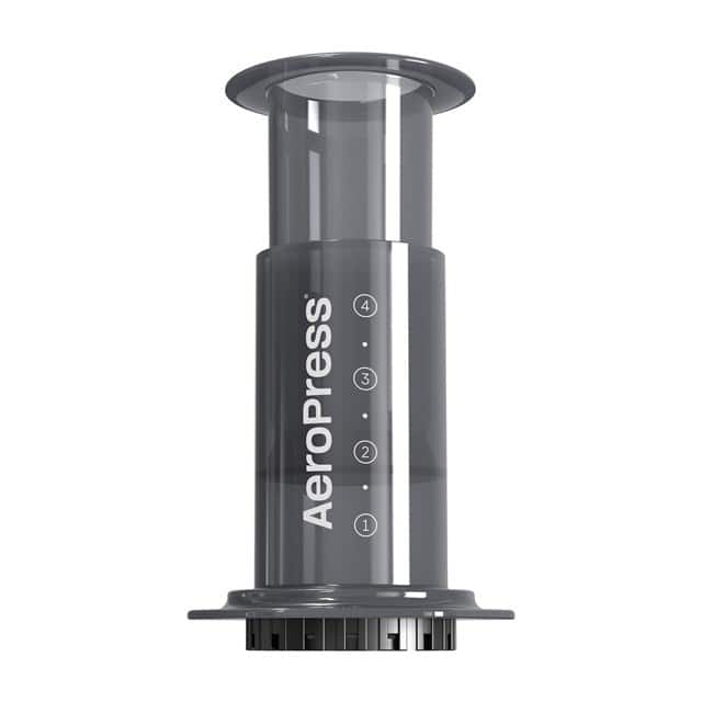Zaparzacz do kawy Aeropress 85R11 — zdjęcie 1 z 7