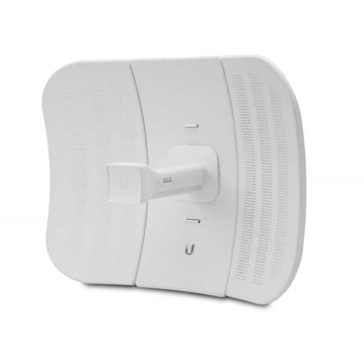 Ubiquiti airMAX LiteBeam M5 LBE-M5-23-EU — zdjęcie 1 z 3