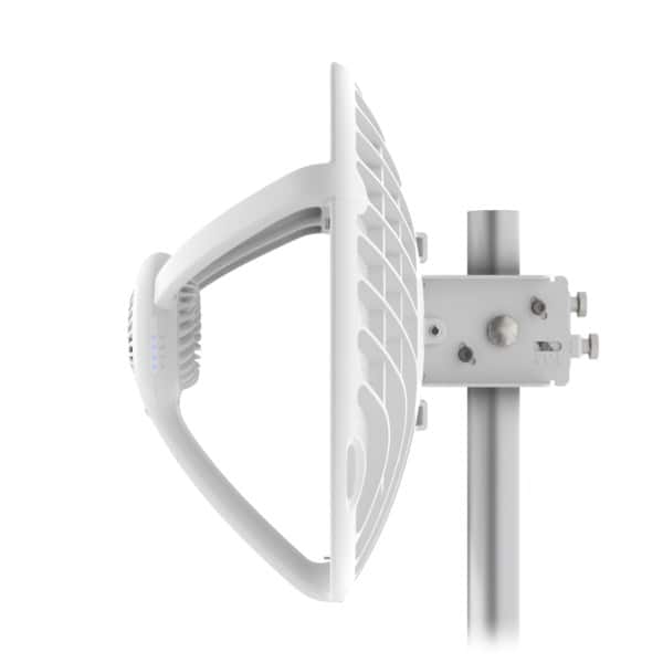 UISP airFiber 60 GHz AF60-LR-EU WISP — zdjęcie 1 z 8