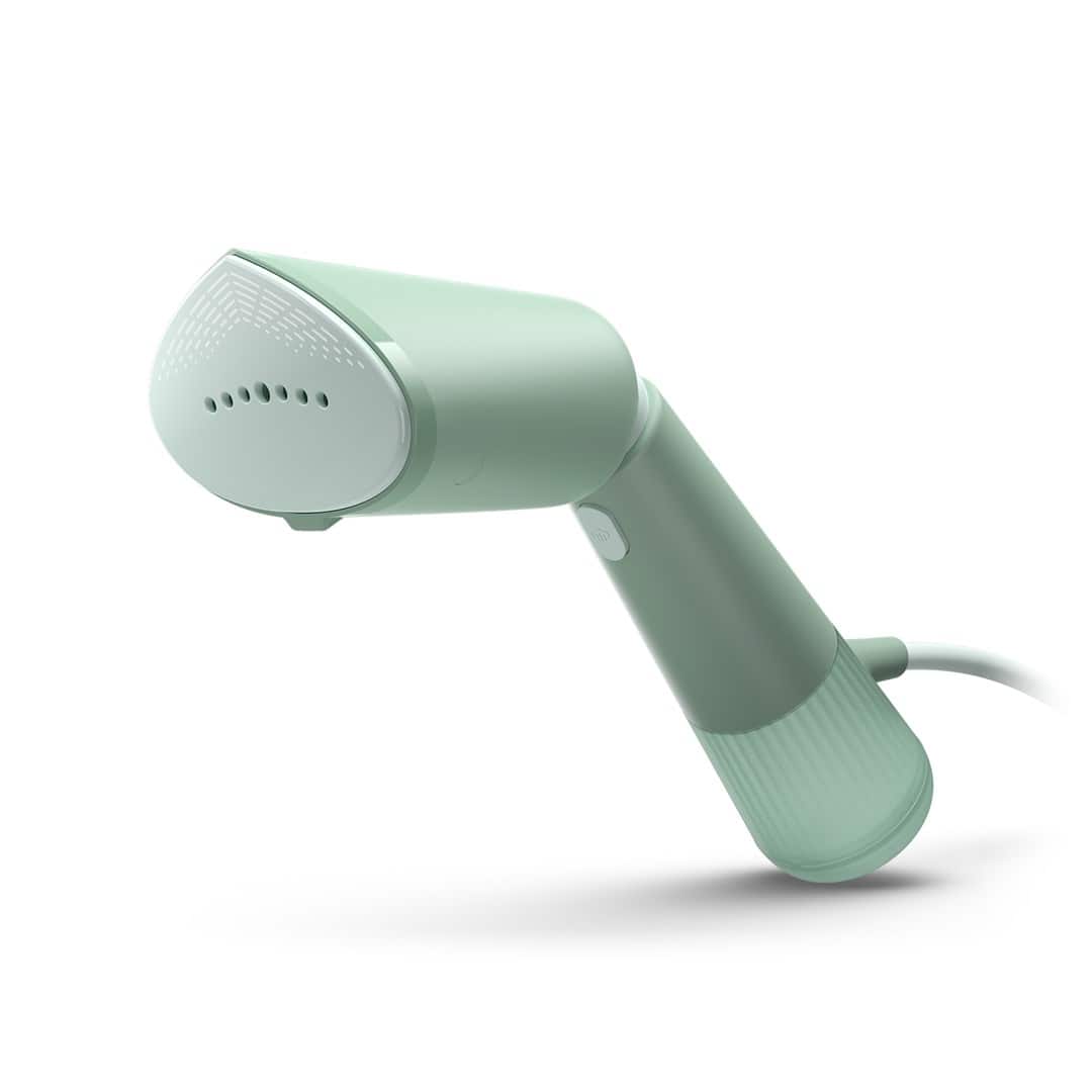 Parownica PHILIPS STH 5010/70 do ubrań — zdjęcie 1 z 8