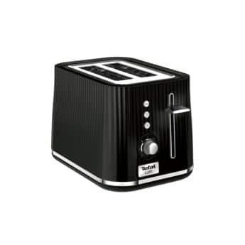 Toster TEFAL TT7618 — zdjęcie 1 z 3