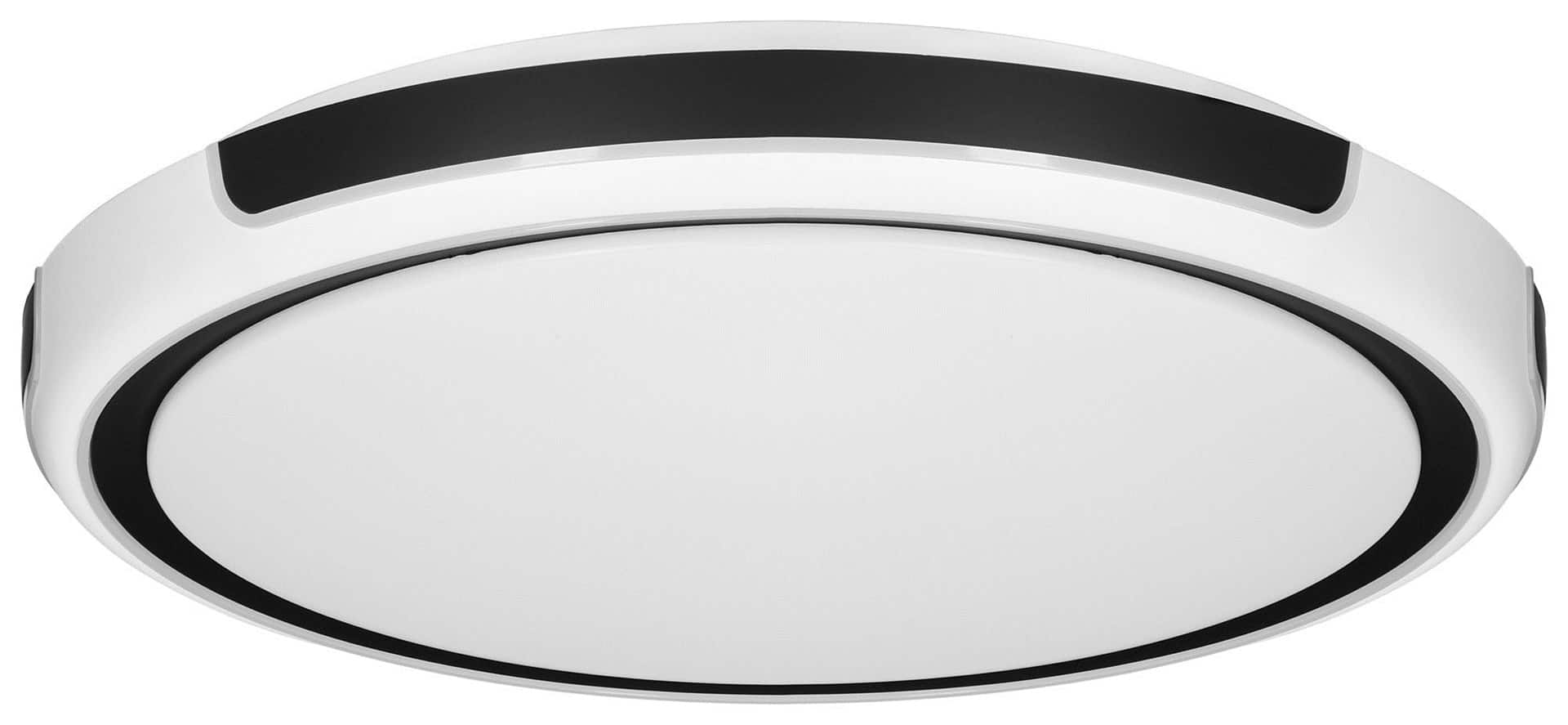 Plafon LED Activejet AJE-GIOVANNI 40W — zdjęcie 1 z 5