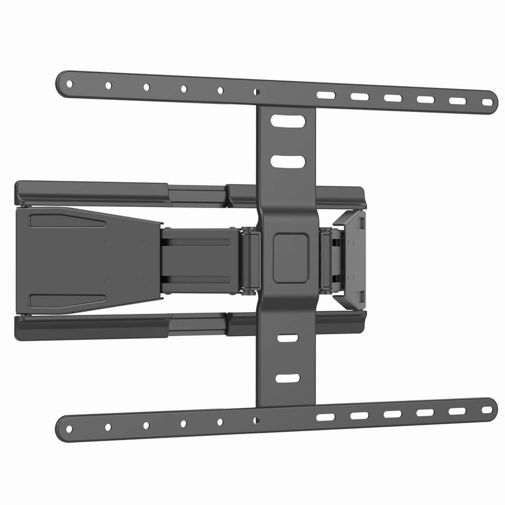 GEMBIRD PEŁNOOBROTOWY UCHWYT ŚCIENNY 43”-90” — zdjęcie 1 z 8