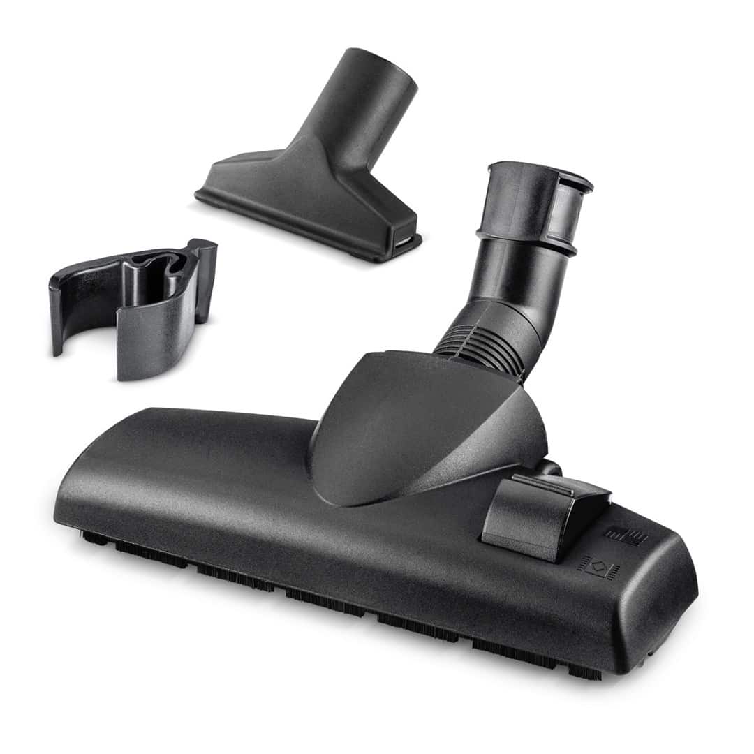 Zestaw ssawek WD KARCHER 2.863-356.0