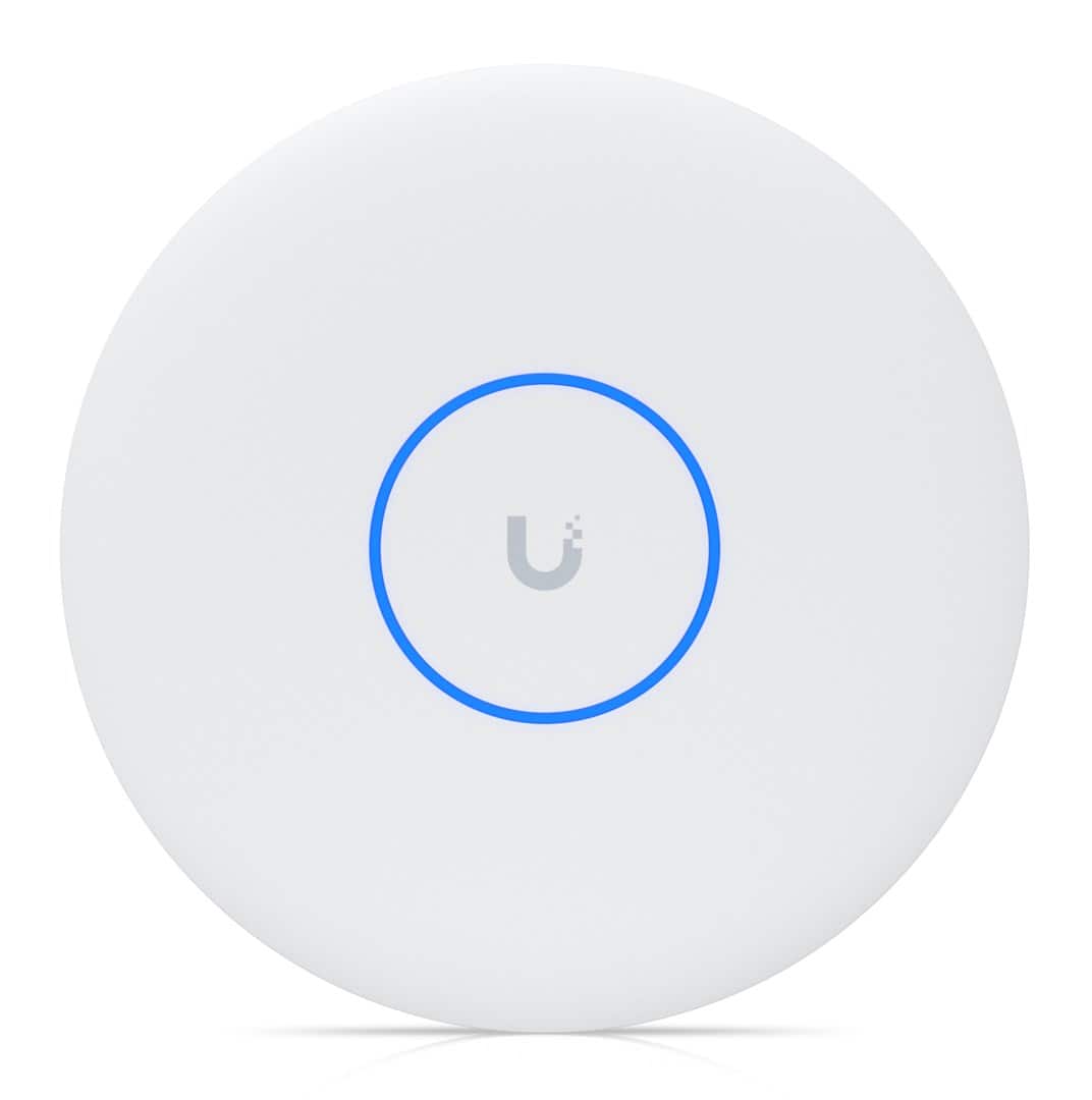 Access Point Wi-Fi 7 Ubiquiti UniFi U7 PRO XGS — zdjęcie 1 z 7