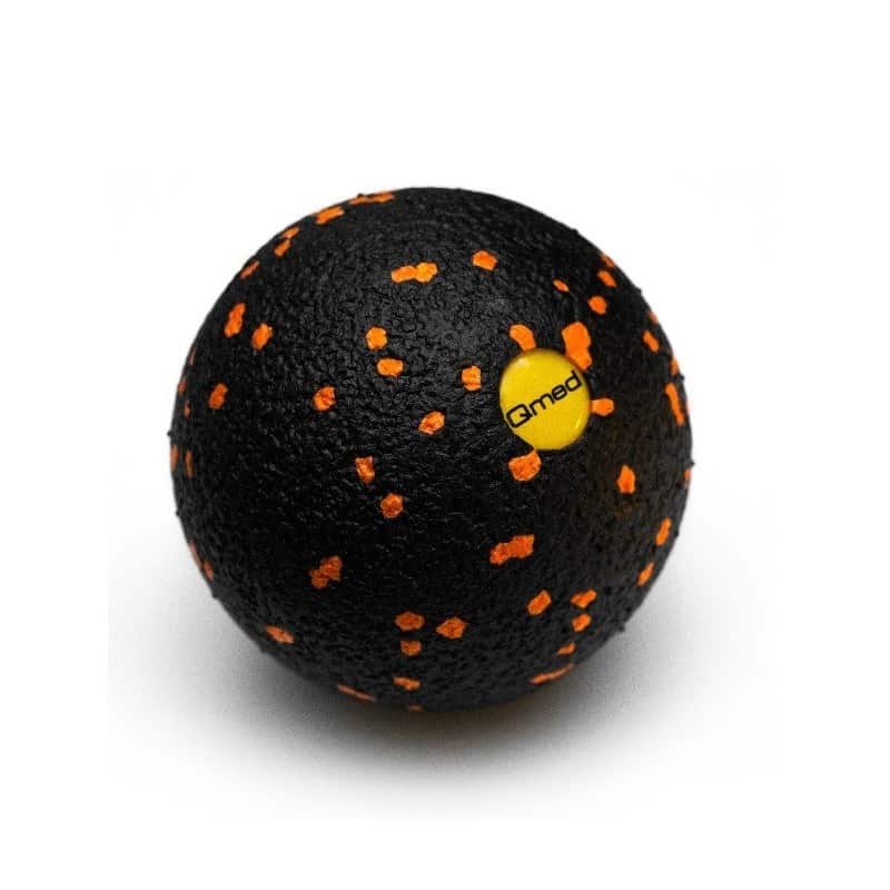 STANDARD BALL Piłka do masażu punktowego — zdjęcie 1 z 2