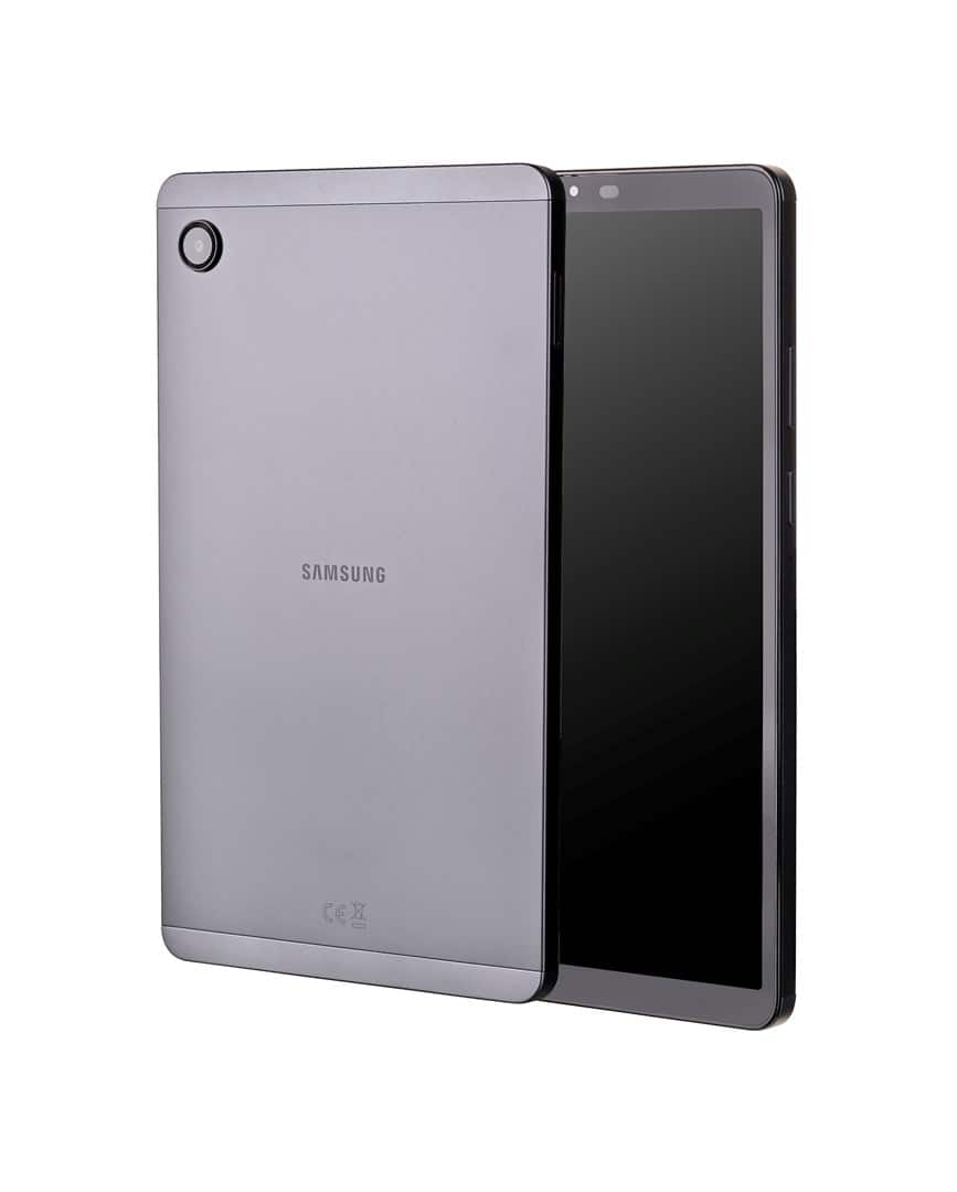 Samsung Galaxy Tab A11+ X236 10.9 5G 8/256GB — zdjęcie 1 z 8