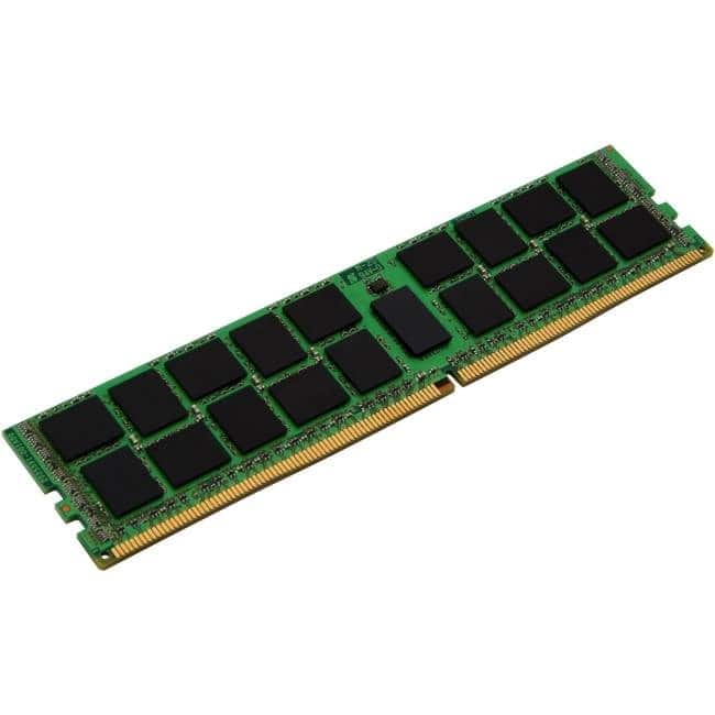 Pamięć Kingston 8GB DDR4-2666Mhz dla Dell