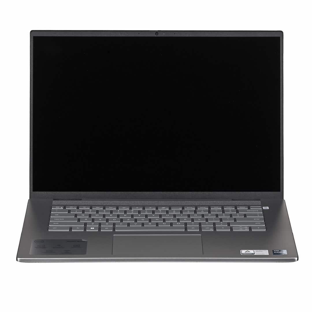 Dell Inspiron 16 Plus i7-13620H 16" 16GB SSD 1TB Win11 — zdjęcie 1 z 8