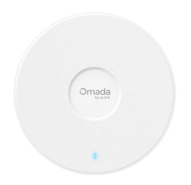 Access Point TP-LINK EAP720 — zdjęcie 1 z 5