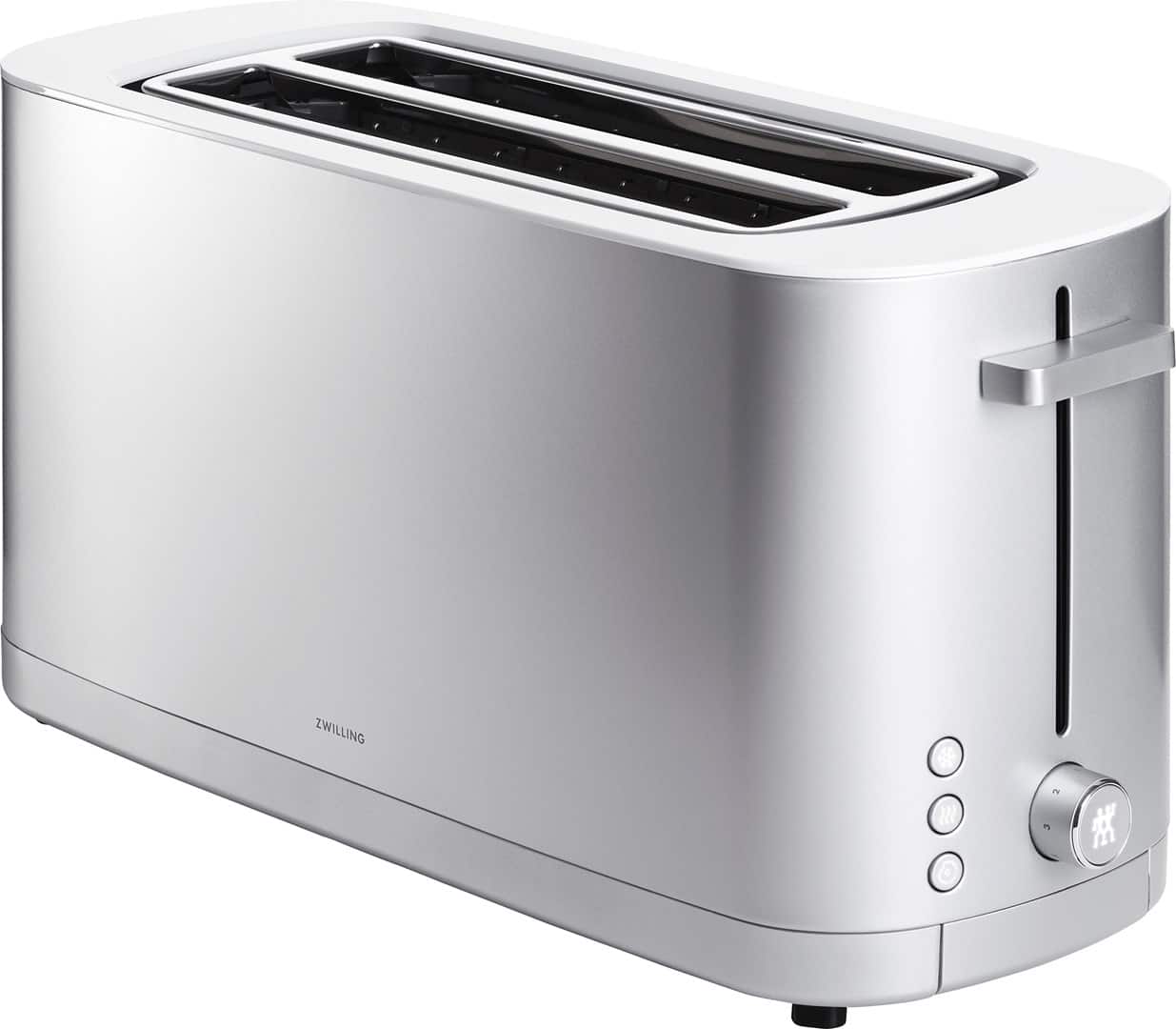 Toster duży ZWILLING Enfinigy  53009-001-0 — zdjęcie 1 z 4