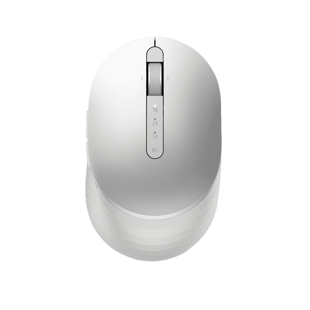 Dell Premier Rechargeable Wireless Mouse - MS7421W — zdjęcie 1 z 8