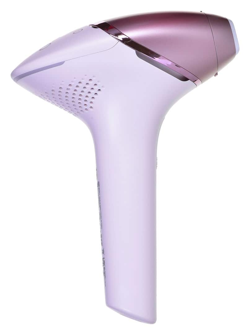 Depilacjia światłem PHILIPS LUMEA BRI 977/00 — zdjęcie 1 z 8