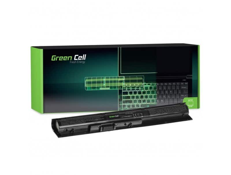 Bateria HP82 VI04 do HP ProBook 440 G2 450 G2 — zdjęcie 1 z 5