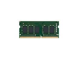 Pamięć Kingston 16GB DDR4 2666Mhz HPE/HP