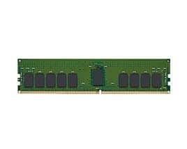 Pamięć Kingston 32GB DDR4-3200Mhz dla Lenovo