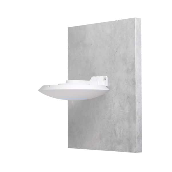 Mocowanie Ubiquiti AP Lite Arm Mount (UACC-Lite-AP-AM) — zdjęcie 1 z 5