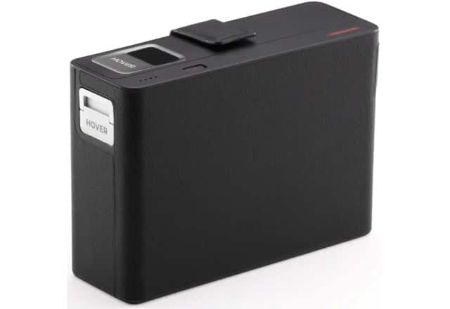 Etui zasilające HOVER Air PowerCase — zdjęcie 1 z 4