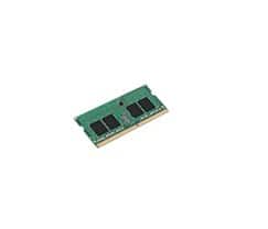 Pamięć Kingston 8GB DDR4 2666Mhz ECC SODIMM Lenovo