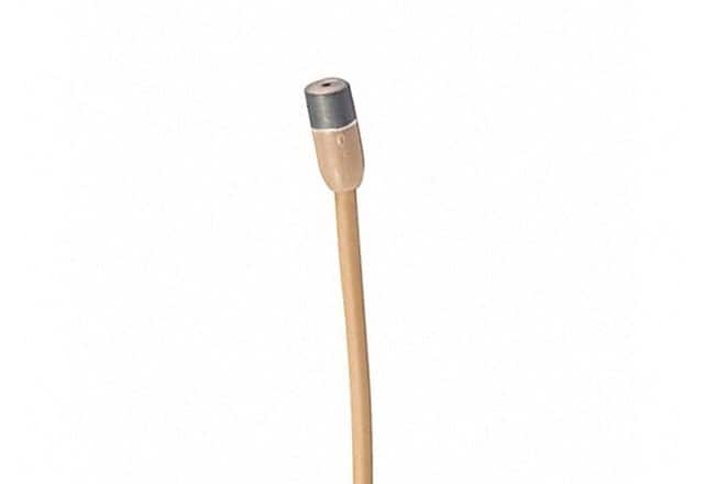 Sennheiser MKE 2 BEIGE EW - Mikrofon Miniaturowy