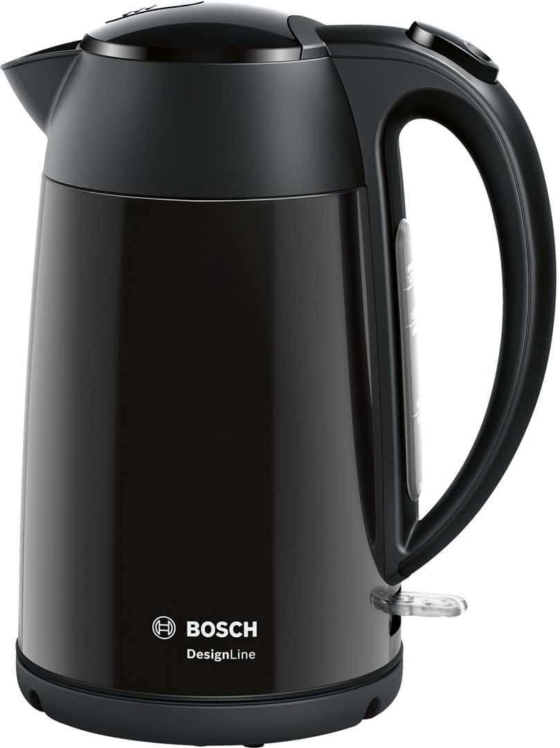 Czajnik BOSCH TWK3P423 — zdjęcie 1 z 8