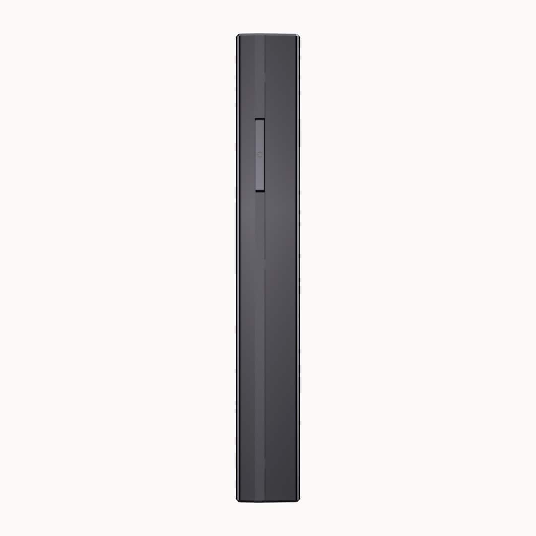 Router Tenda 4G180 V4.0 — zdjęcie 1 z 4