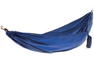 Hamak Cocoon Travel, blue moon - 1 os.