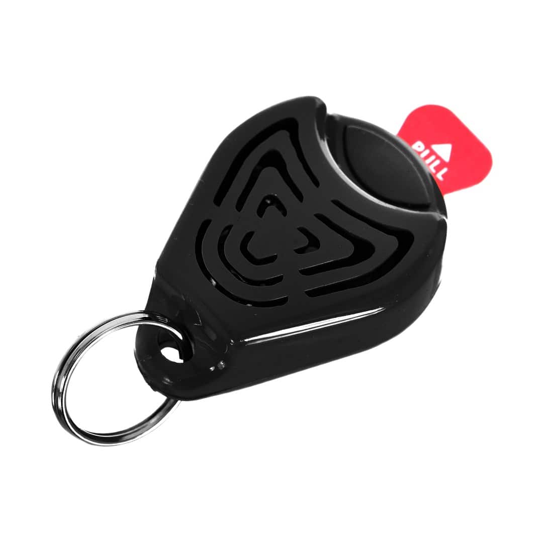 Tickless Pet odstraszacz pcheł i kleszczy dla psów i kotów - beżowy — zdjęcie 1 z 2