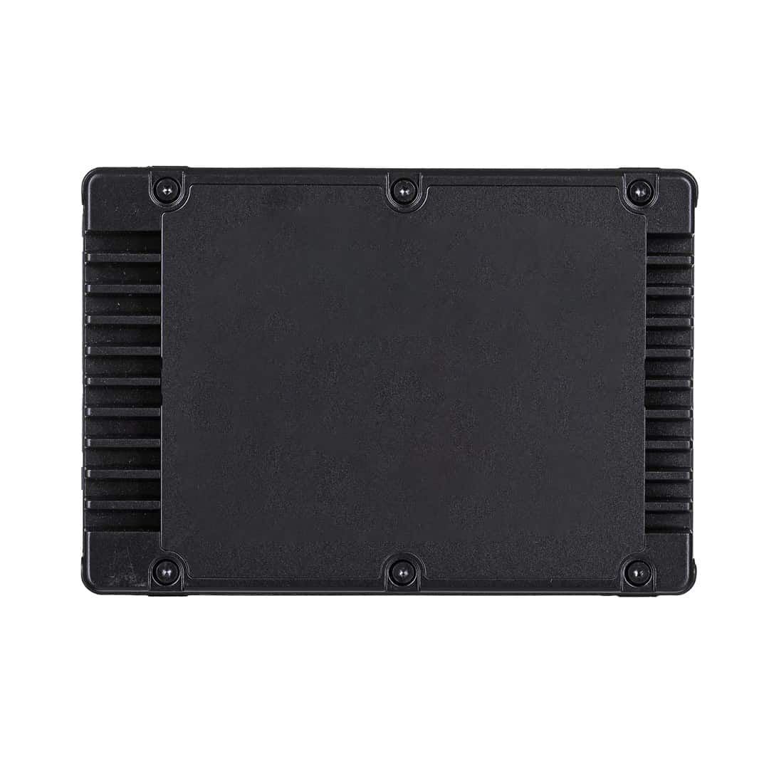 Dysk SSD Samsung PM9D3a 7.68TB E1.S 9.5mm NVMe Gen5 MZTL67T6HBLC-00AW7 (DPWD 1) — zdjęcie 1 z 5