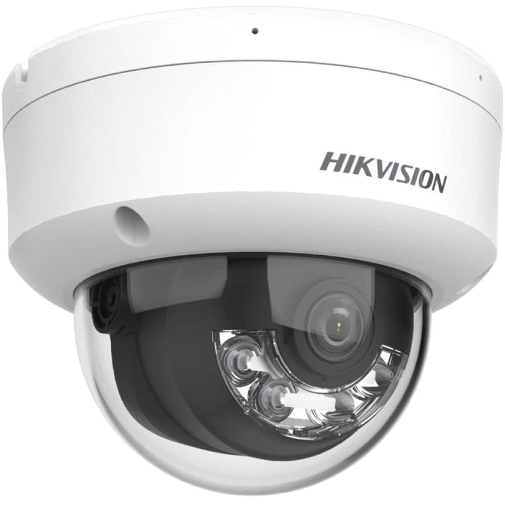 KAMERA IP HIKVISION DS-2CD2143G2-LI 2.8MM