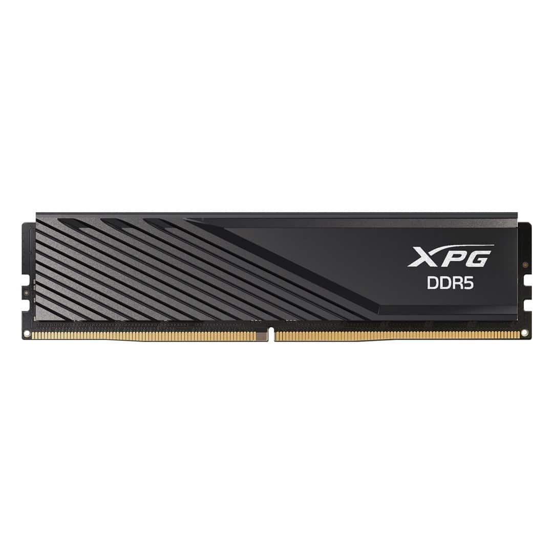 ADATA XPG Lancer Blade DDR5 6000MHz CL30 (2x16GB) — zdjęcie 1 z 6