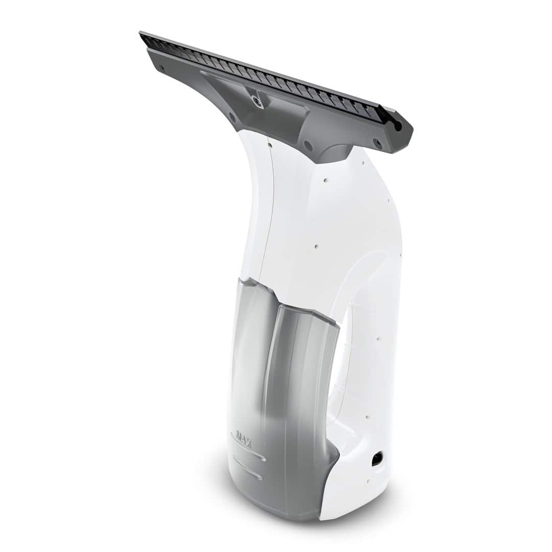Myjka do okien KARCHER WV 1 1.633-601.0 — zdjęcie 1 z 8