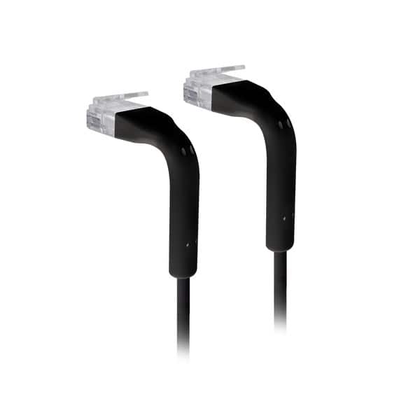 Patchcord UTP Ubiquiti UniFi 0,1m 50pak
