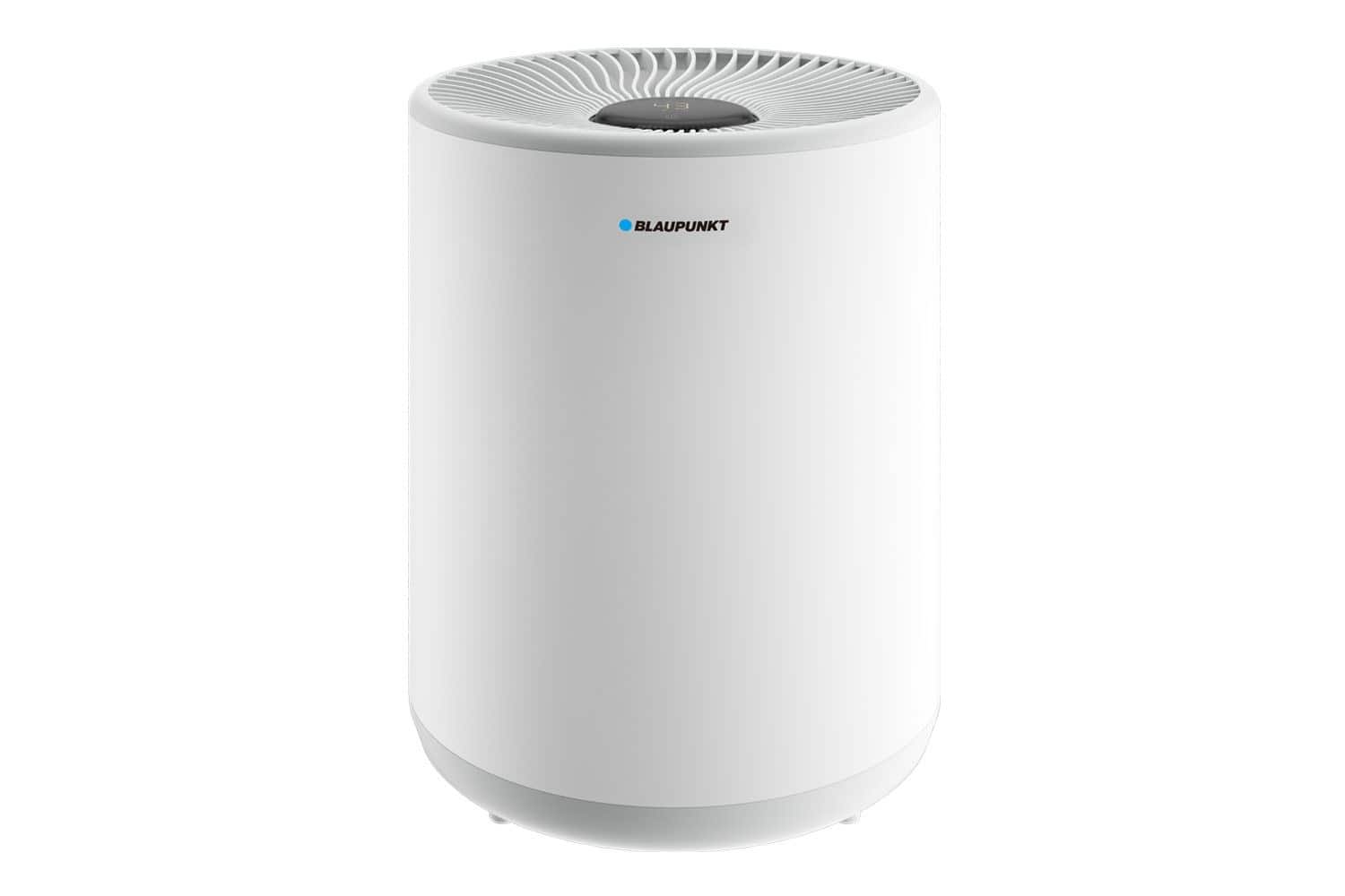 Nawilżacz Powietrza Blaupunkt AHE601 — zdjęcie 1 z 6