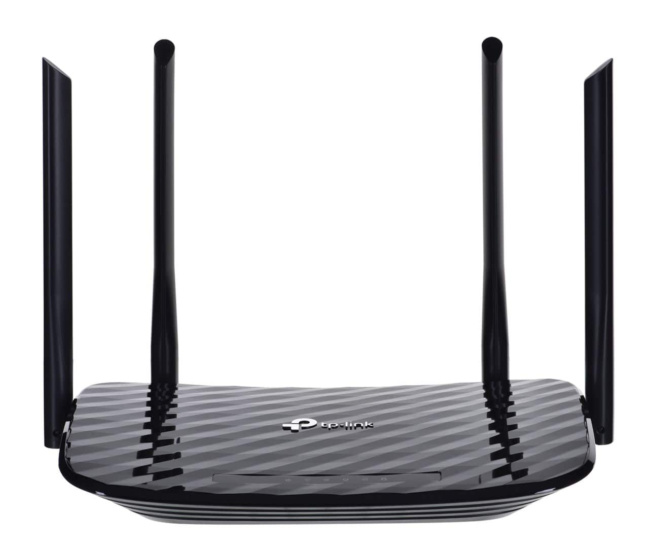 Router TP-LINK EC225-G5 — zdjęcie 1 z 8