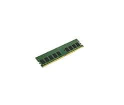 Pamięć Kingston 16GB DDR4-3200Mhz ECC HPE/HP