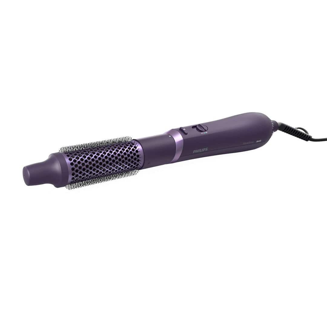 Suszarko-lokówka PHILIPS Essential BHA 305/00 — zdjęcie 1 z 8