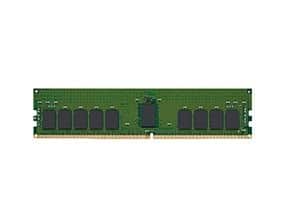 Pamięć Kingston 16GB DDR4-3200Mhz Reg ECC
