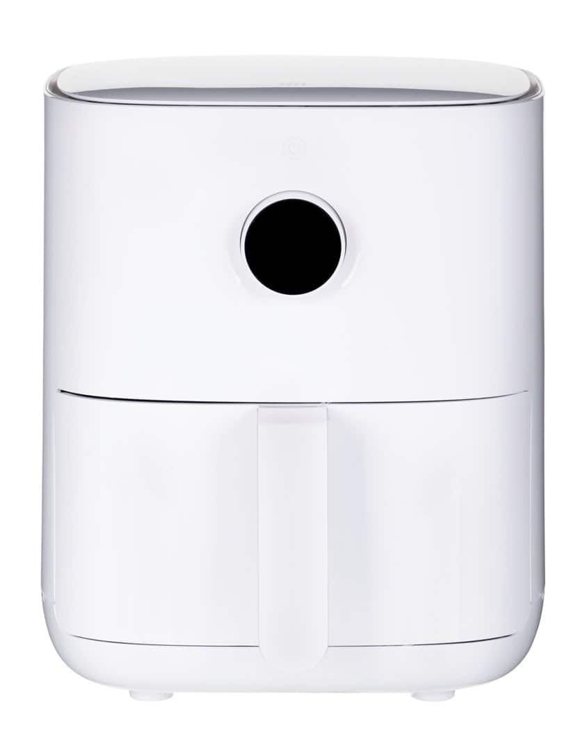 Frytownica beztłuszczowa Xiaomi Mi Smart Air Fryer 3.5l — zdjęcie 1 z 5
