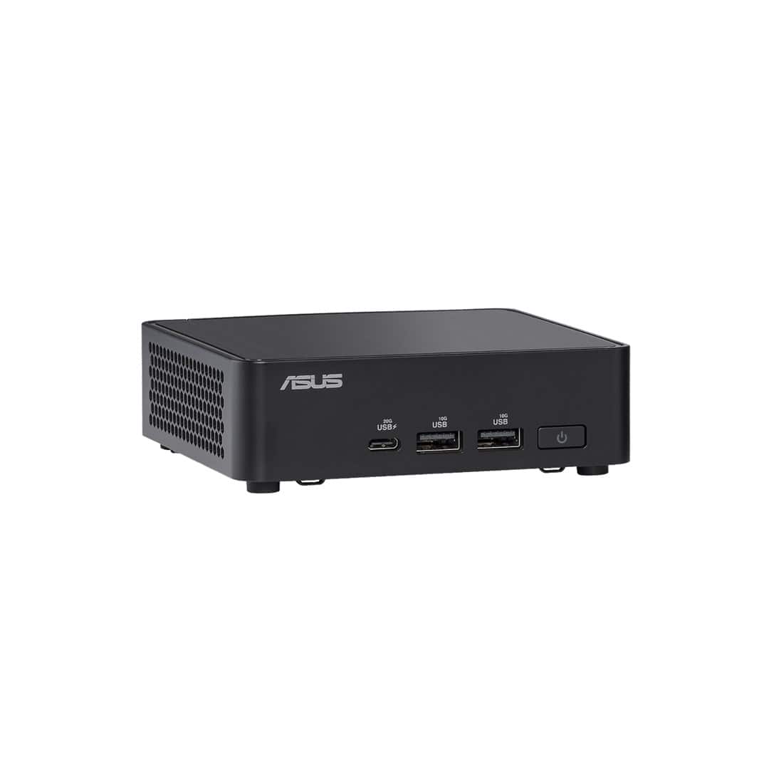 ASUS NUC 14 PRO RNUC14RVKI300002I Barebone — zdjęcie 1 z 8