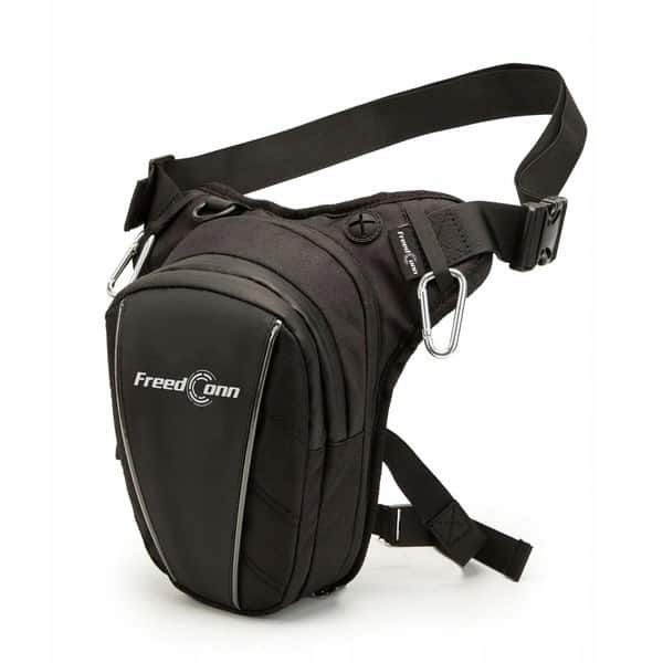 Saszetka na udo FreedConn ZC084 — zdjęcie 1 z 8