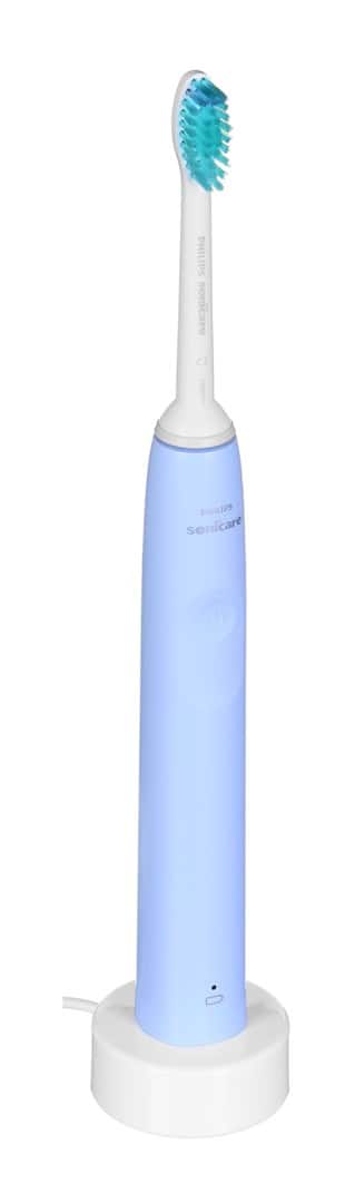 Szczoteczka do zębów PHILIPS HX3651/12 — zdjęcie 1 z 7