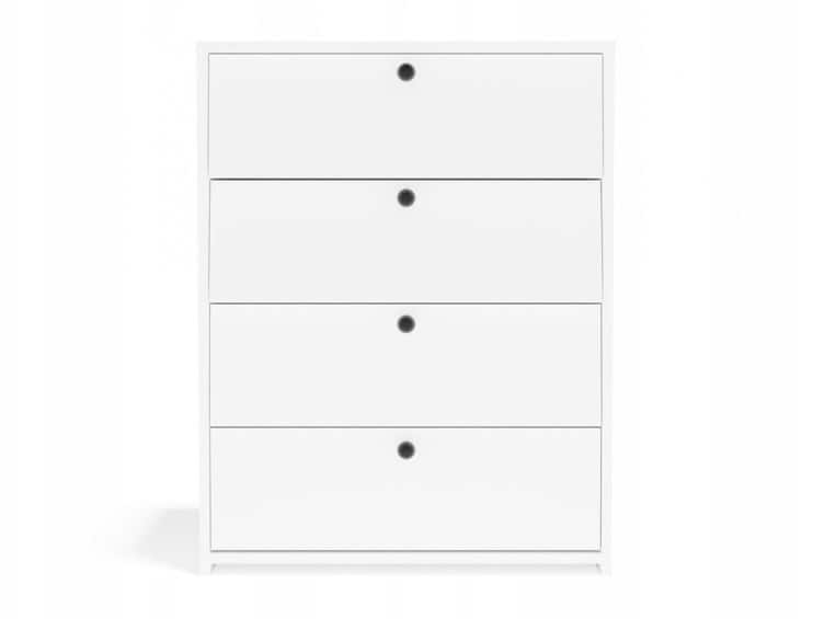 SZAFKA NA BUTY LOKA BIEL — zdjęcie 1 z 8