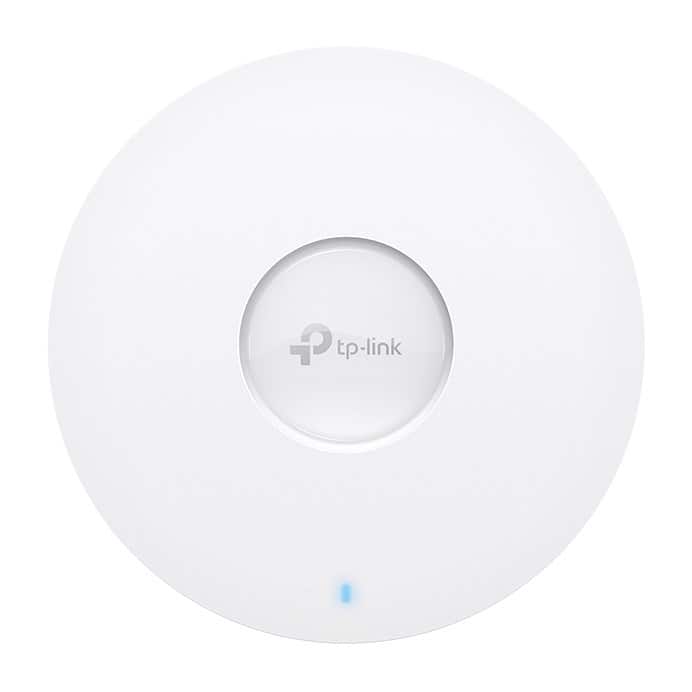Access Point TP-LINK EAP613 — zdjęcie 1 z 6