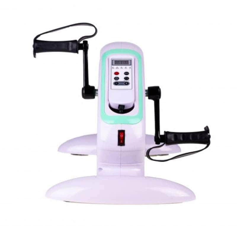 Elektryczny rotor kończyn górnych i dolnych AT51125 — zdjęcie 1 z 5