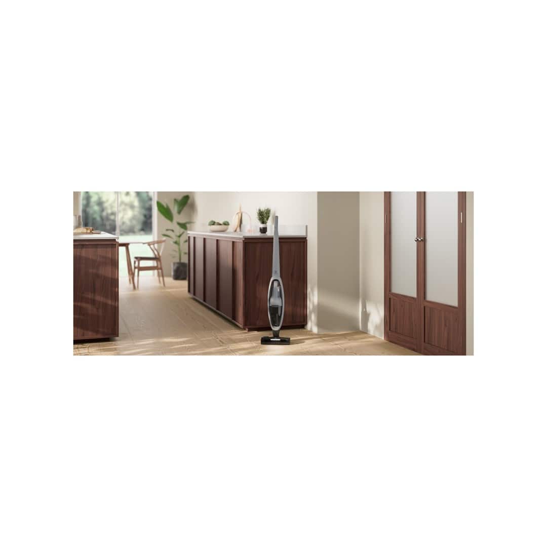 Odkurzacz ELECTROLUX ES52CB21DB — zdjęcie 1 z 6